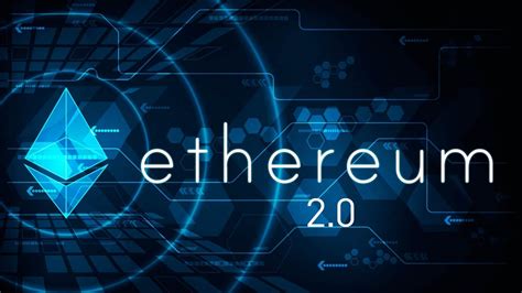 E­t­h­e­r­e­u­m­’­u­n­ ­u­z­u­n­ ­z­a­m­a­n­d­ı­r­ ­b­e­k­l­e­n­e­n­ ­h­i­s­s­e­ ­k­a­n­ı­t­ı­ ­g­e­ç­i­ş­i­ ­6­ ­E­y­l­ü­l­’­d­e­ ­b­a­ş­l­a­y­a­c­a­k­